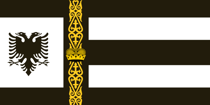 File:Flag Milkzorzistan.png