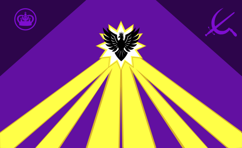 File:Flag Nymany.png